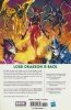 MIGHTY MORPHIN POWER RANGERS VOL 14 TP [9781684156696]
